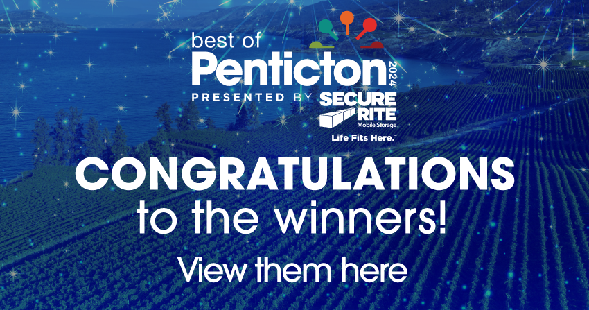 ATTENTION The Best Of Penticton 2024 Results Are Live   Thumbnail   Winners 