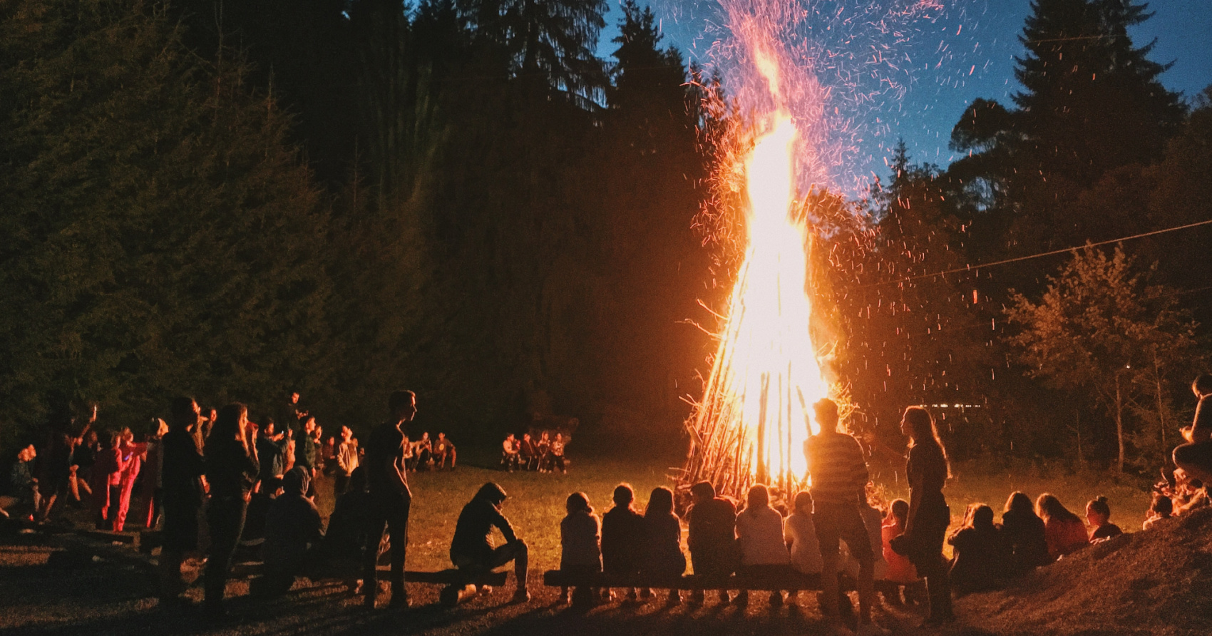 Penticton high schoolers urged to not participate in annual Sunset Party