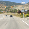 Major upgrades coming to South Okanagan highway intersection