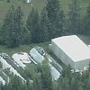 RCMP bust Canada's 'largest, most sophisticated' drug superlab in small BC town