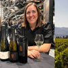 Wine column: The Okanagan's newest winery debuts two stupendous sparkling wines