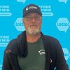 Kamloops man plans to save for retirement with $500K Extra from Lotto Max