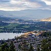 BC's speculation tax going into effect for 6 Okanagan communities