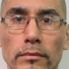 RCMP seek BC man wanted on Canada-wide warrant