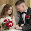 Terminally ill patient marries high school sweetheart in BC hospital