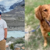 Investigation into the disappearance of a BC man and his dog approaches 4th month