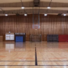 BC gym teacher disciplined for 'inappropriate physical contact' with students