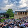 Gipsy Kings, Jann Arden and Blue Rodeo headline Mission Hill's summer concert series