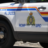 ‘Close associate’ of Quebec gang leader arrested in Kelowna