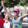 <span style="font-weight:bold;">PHOTOS:</span> Kelowna is back on the marathon map