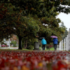 Environment Canada warns of possible damage as 'intense' storm approaches BC coast