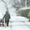 Frigid weather persists in British Columbia as low temperature records broken