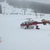 2 skiers dead after separate avalanches in Alberta