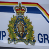 Man shot, injured in wooded area where he was living in BC: RCMP