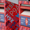 Canada Post ‘extremely disappointed’ following union’s latest proposals