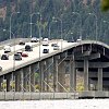 BC Conservatives commit to 2nd bridge over Okanagan Lake by 2032 if elected