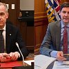 Carney kills consumer carbon tax, Eby says BC will follow suit