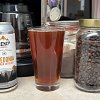 Beer column: If you love winter ales and you love coffee, run to find this beer