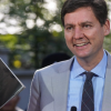 Eby defends BC's speculation tax increase, says it will create more needed rentals