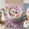 Month-long Okanagan Hot Chocolate Festival officially underway