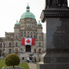 BC's legislature could get a new party. Here's what that would mean