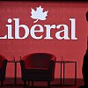 Liberal leadership race: A look at the potential candidates