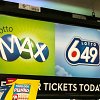 Friday’s $75M Lotto Max jackpot is the largest in Canadian history