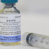 BC health officials confirm another travel-related measles case