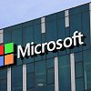 Microsoft lawsuit ends in six-figure payday for BC school district