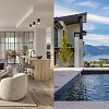 Predator Ridge penthouse, Kelowna home up for grabs in 2024 VGH Millionaire Lottery