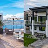 Check out these Central Okanagan grand prize homes from the 2025 Choices Lottery