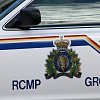 One person dead following serious assault in BC