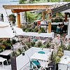 Okanagan well represented on list of Canada’s top spots for outdoor dining