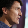 Justin Trudeau may be in for an earful as he meets with caucus in BC