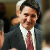 With the House of Commons prorogued, some key Liberal legislation may not pass