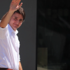 Justin Trudeau rated Canada's worst PM since 1968, Pierre Trudeau the best: new poll