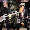 ZZ Top announces 2025 Canadian tour with a stop in Kelowna