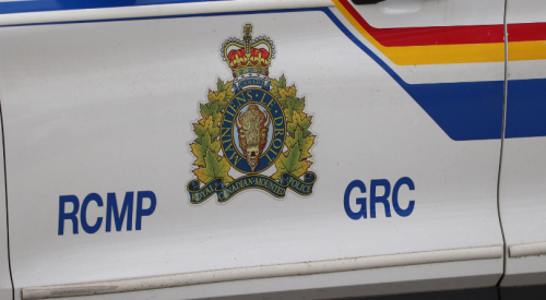 UPDATE: ‘High-risk’ missing youth located, says Westbank First Nation