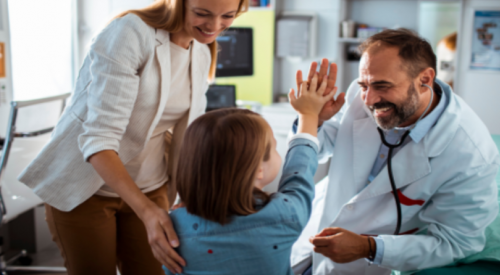 Influx of family doctors to BC a step in the right direction, but more still urgently needed