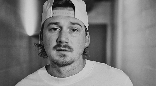 Morgan Wallen announces summer tour that won’t hit BC, but has 4 stops nearby